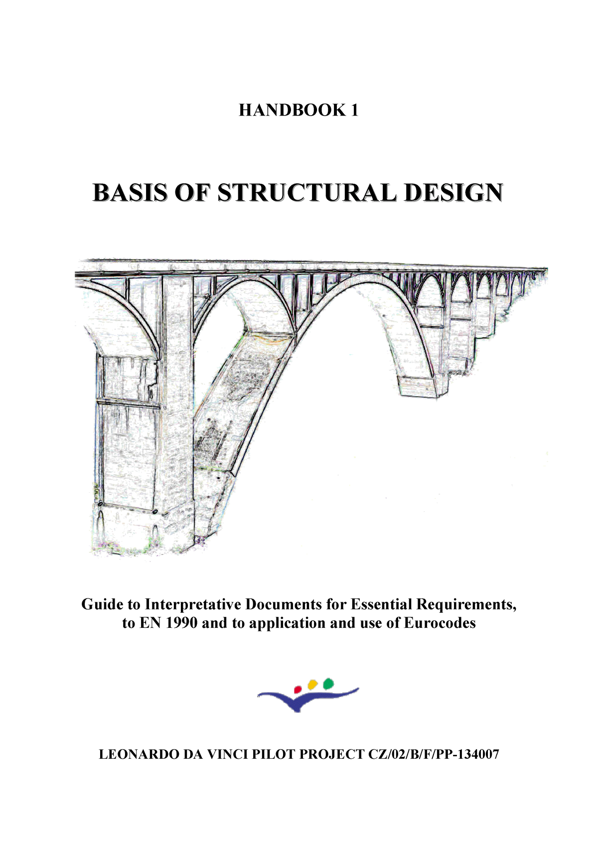 Handbook 1 - Steel Design Notes And Details - HANDBOOK 1 BB ...