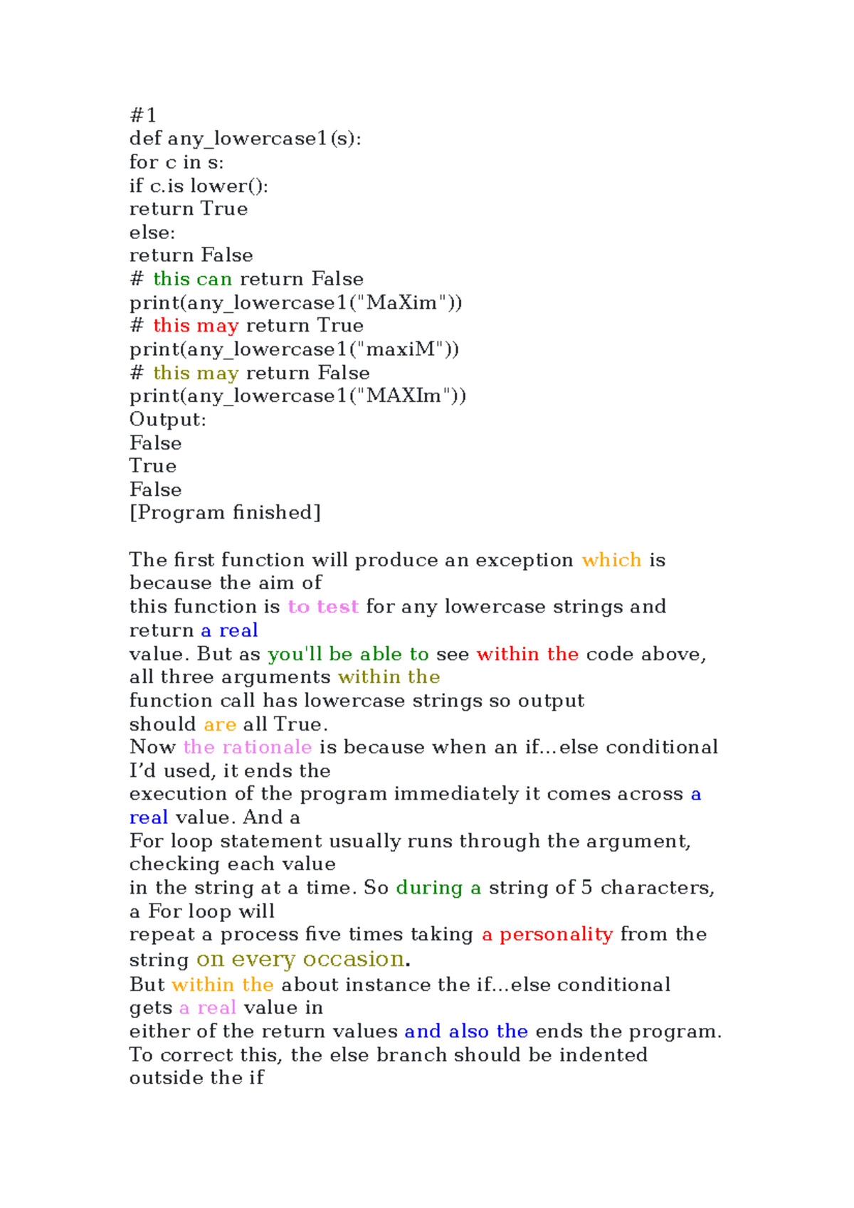 discussion-unit-5-unit-5-def-any-lowercase1-s-for-c-in-s-if-c-lower-return-true-else