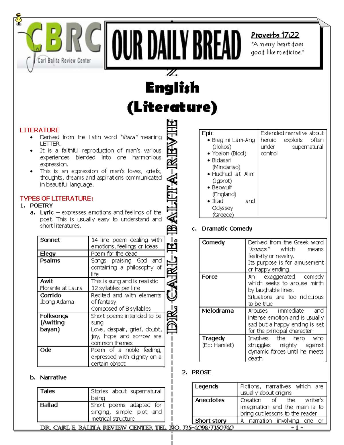 copy-of-odb-eng-literature-literature-derived-from-the-latin-word