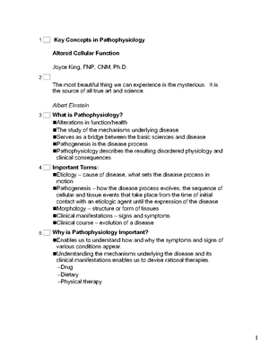 Syllabus 7310 Fall2023 - Byrdine F. Lewis College of Nursing and Health ...
