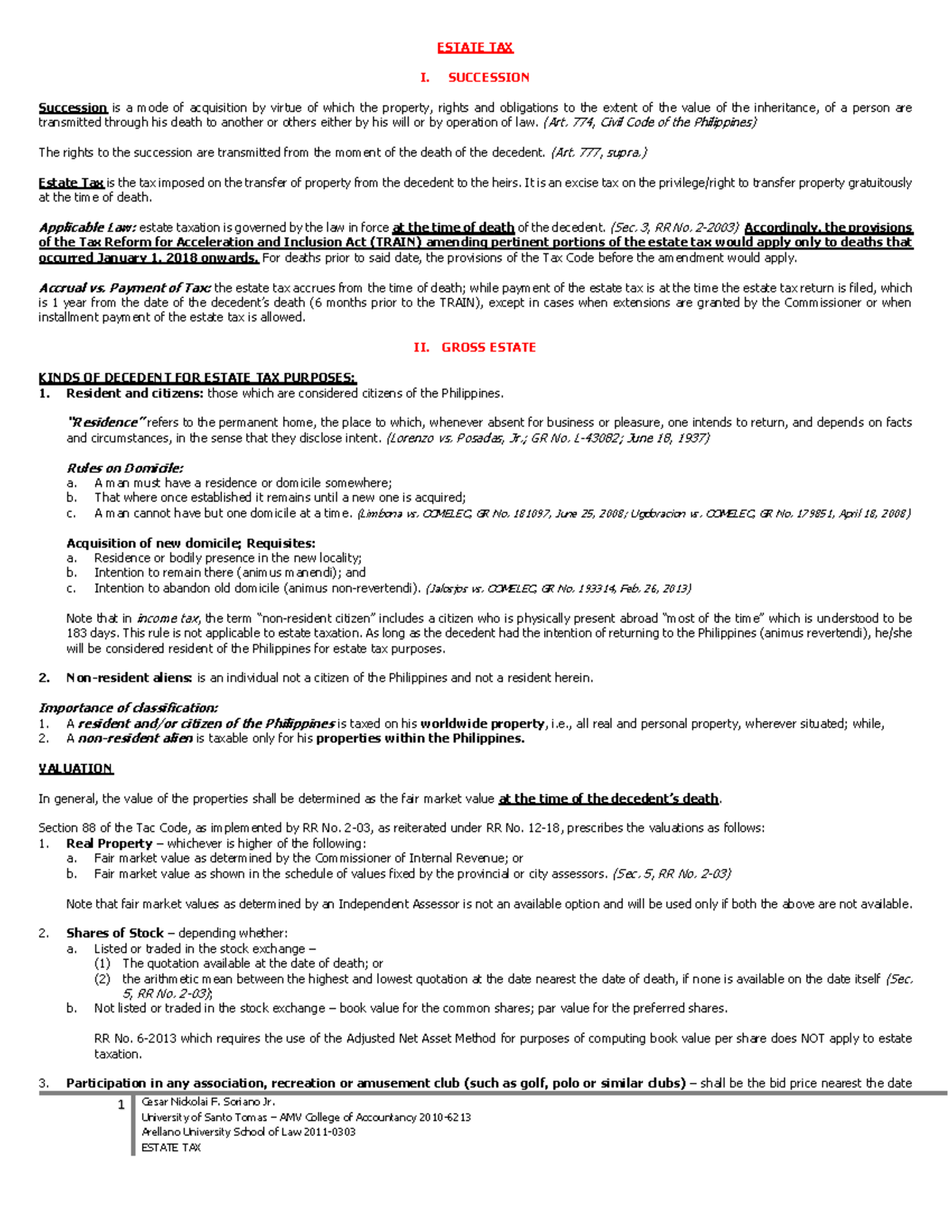 5-estate-tax-ust-lecture-notes-12-warning-tt-undefined-function