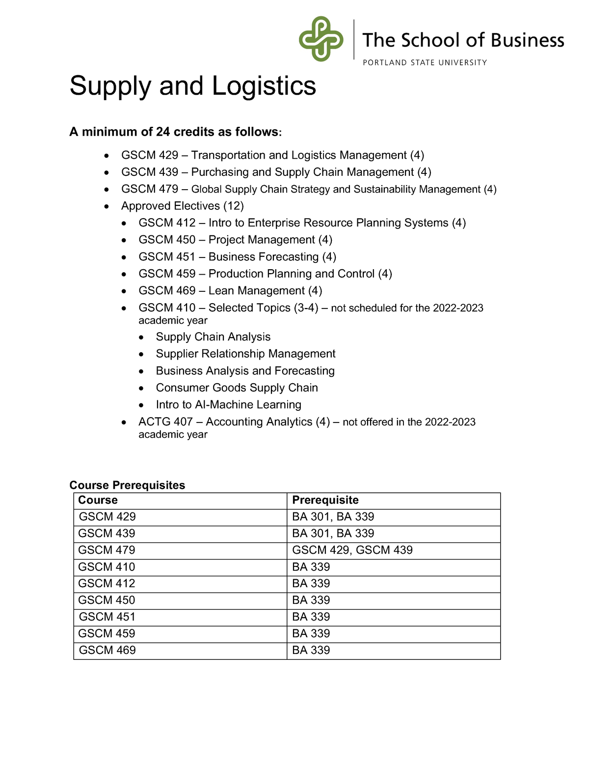 supply-and-logistics-accessible-law-6005-the-u-of-m-studocu