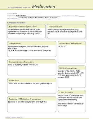 Community Health Practice B - RN Community Health Online Practice 2019 ...