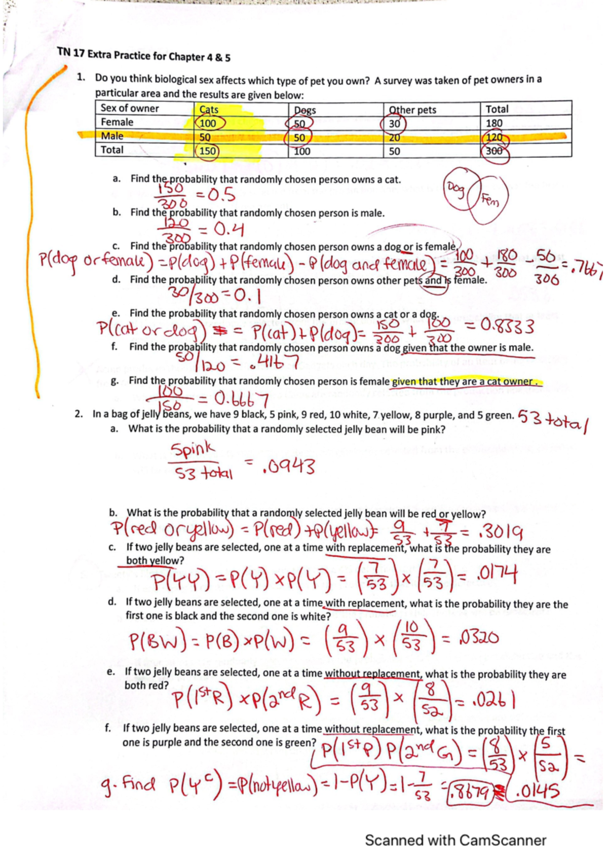 Teaching Notes 17 - STAT 1401 - Studocu