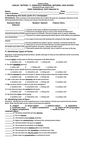 Lesson plan the sun grades 4-5 us - Curriculum aims Understand the ...