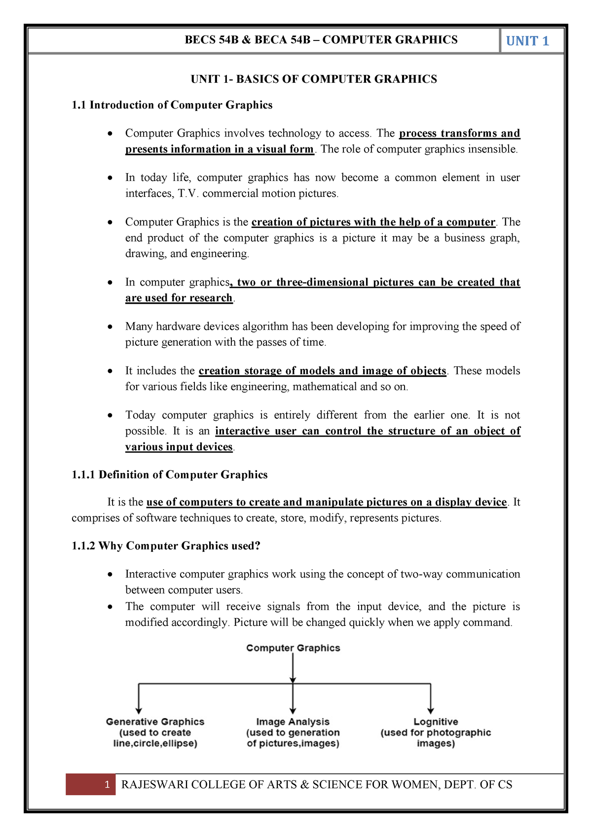 cg-unit-1-unit-1-notes-unit-1-basics-of-computer-graphics-1