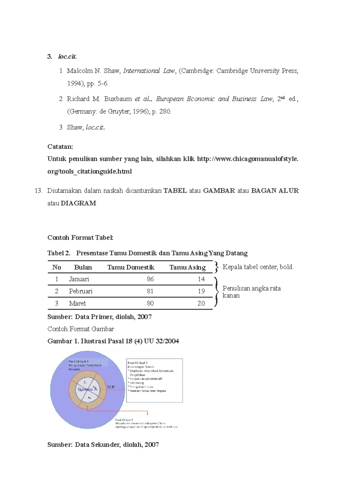 Galiehd,+Back+Matter+April+2017-4 - loc. 1 Malcolm N. Shaw ...