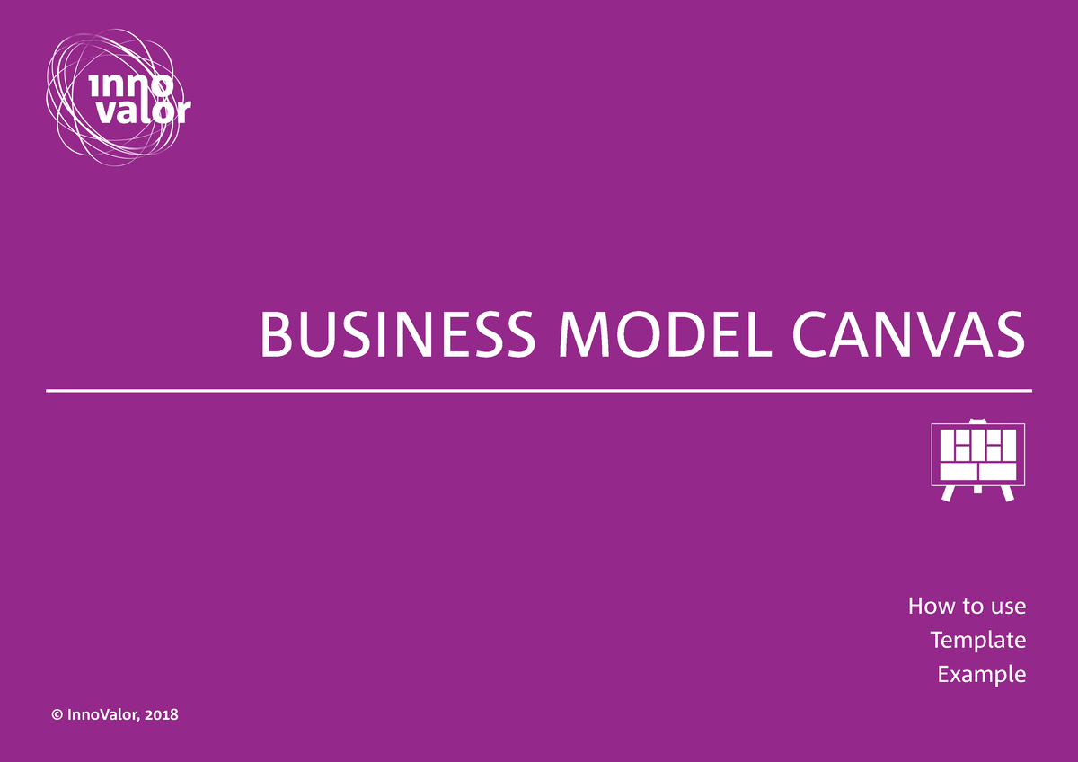 download-business-model-canvas-business-model-canvas-how-to-use