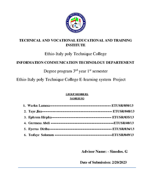 Biology Remedial Module - PRE-UNIVERSITY REMEDIAL PROGRAM FOR THE 2014 ...