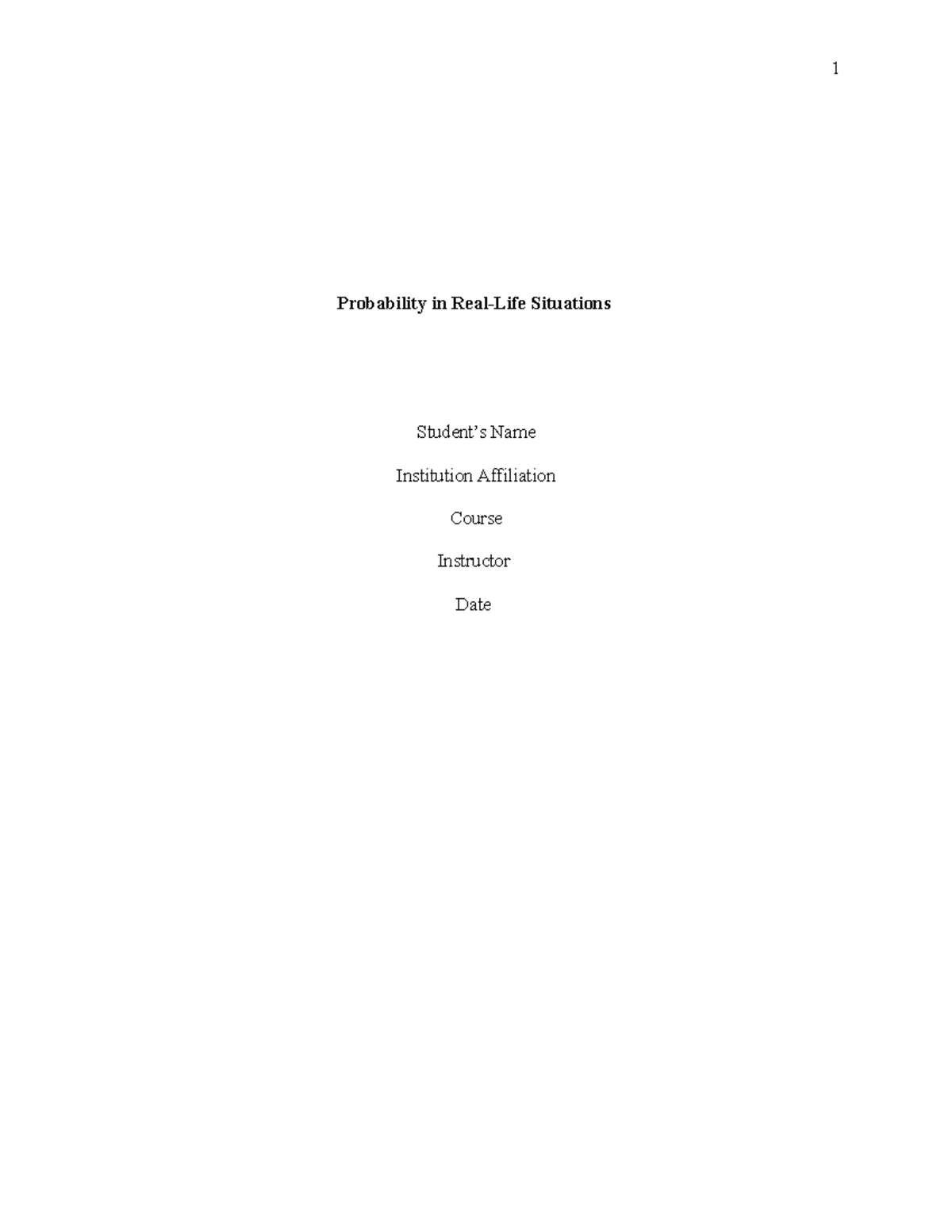 probability-probabilities-impact-the-biggest-and-smallest-decisions