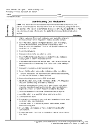 MAT 1205 - MAT 1205 - MAT1205 Unit 5 Homework You must show all your ...