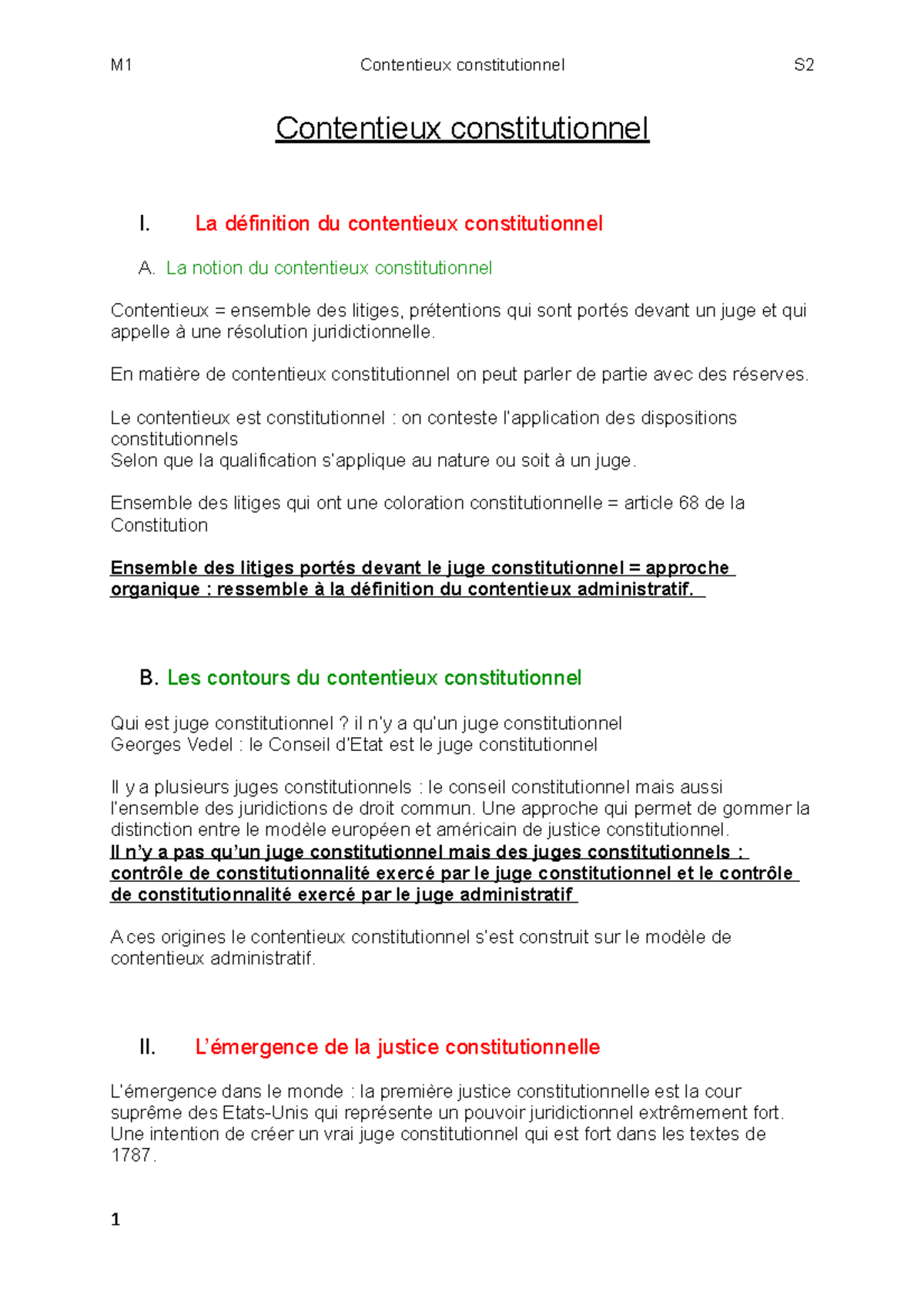 contentieux-constitutionnel-m1-contentieux-constitutionnel-s2