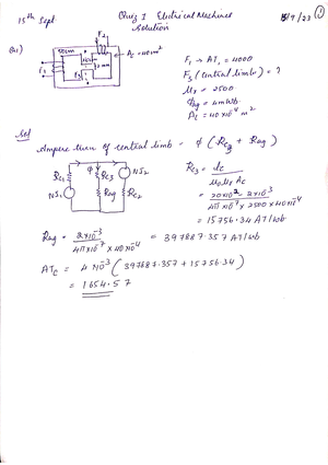 CS EEE ECE Instr F215 Digital Design First Semester 2019 20 - BIRLA ...