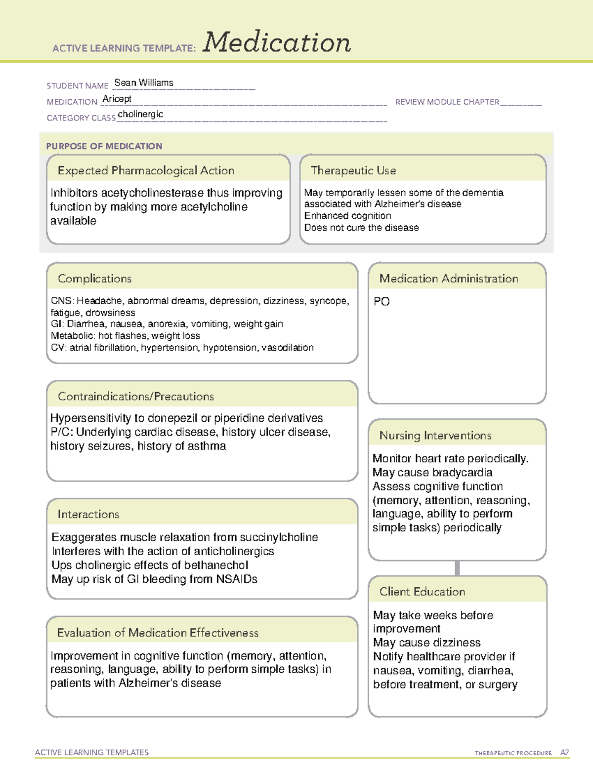 ati-medication-template-aricept-active-learning-templates-therapeutic