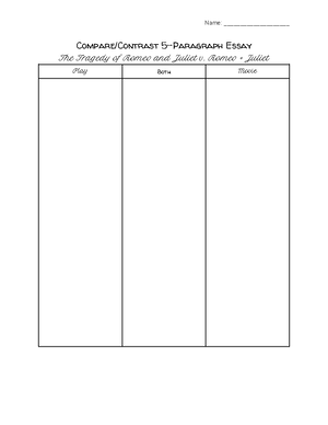 Copy of Height vs. hand span activity - Period 1 - Algebra 1 Height vs ...