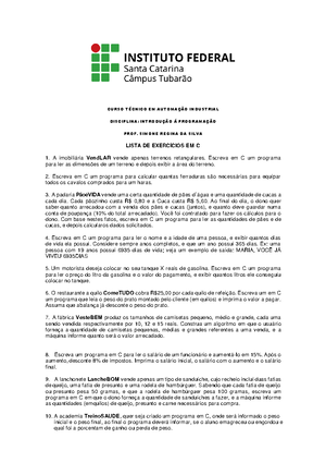 Fundamentos+de+HTML+ - DESENVOLVIMENTO WEB CURSO - Studocu