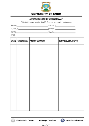 Introduction to Public Relations - It involves communicating the ...
