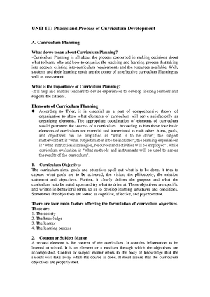 Module-1-Sci-101-Teaching-Sci-in-elem-grades Bio-and-chem - MODULE 1 ...