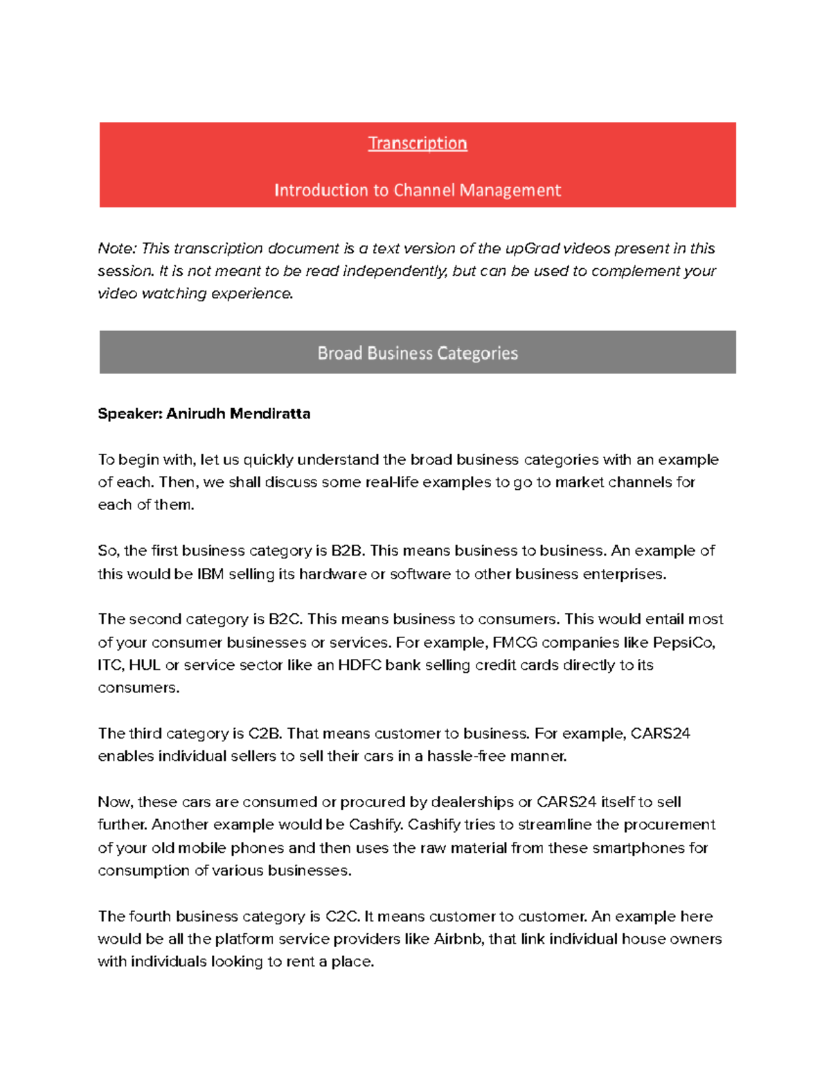 Session+Transcript+7 - Note: This transcription document is a text ...