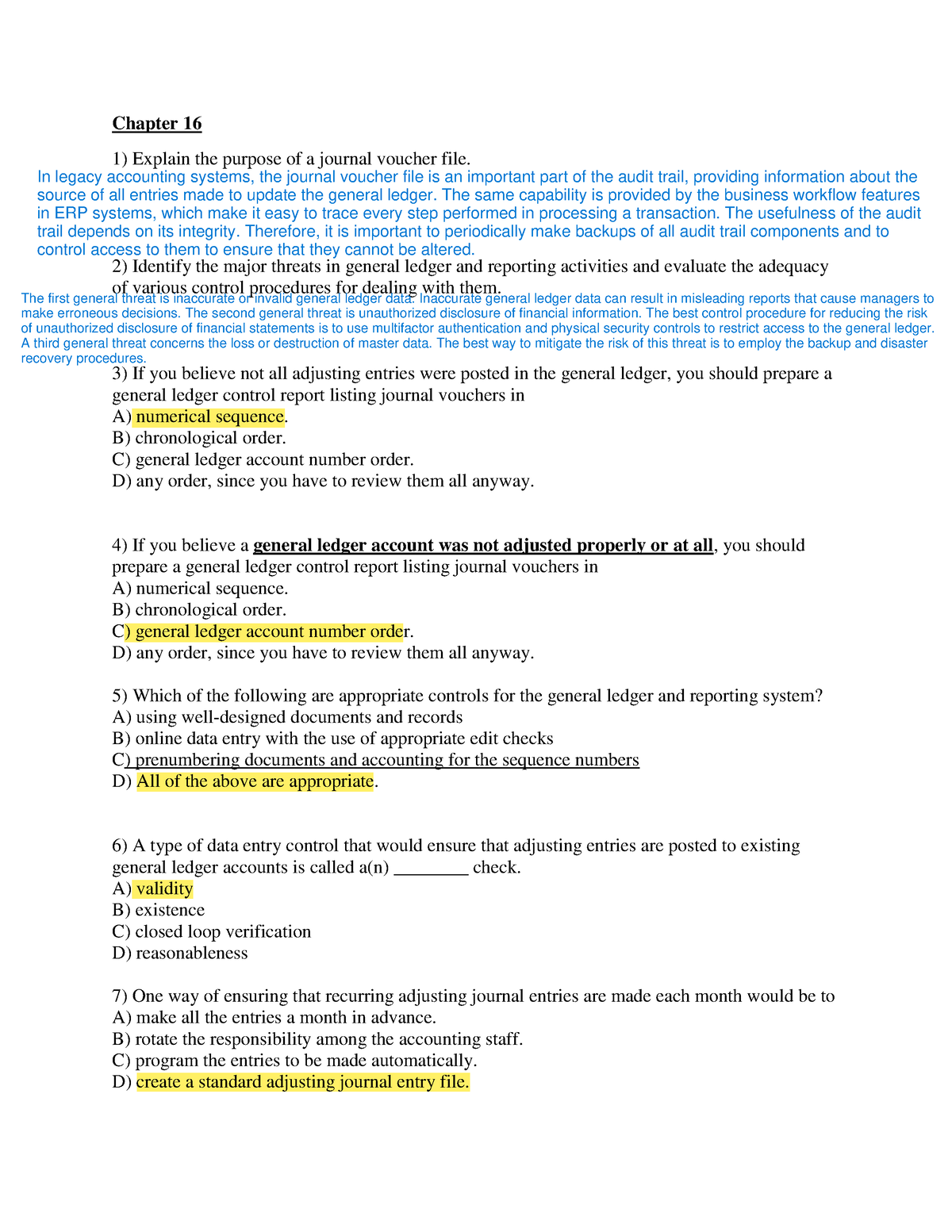 tut6-chapter-16-questions-chapter-16-explain-the-purpose-of-a