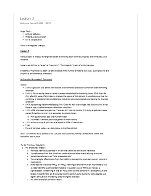 Engrfinalreview - final review - ENGR 202 FINAL REVIEW What is the ...