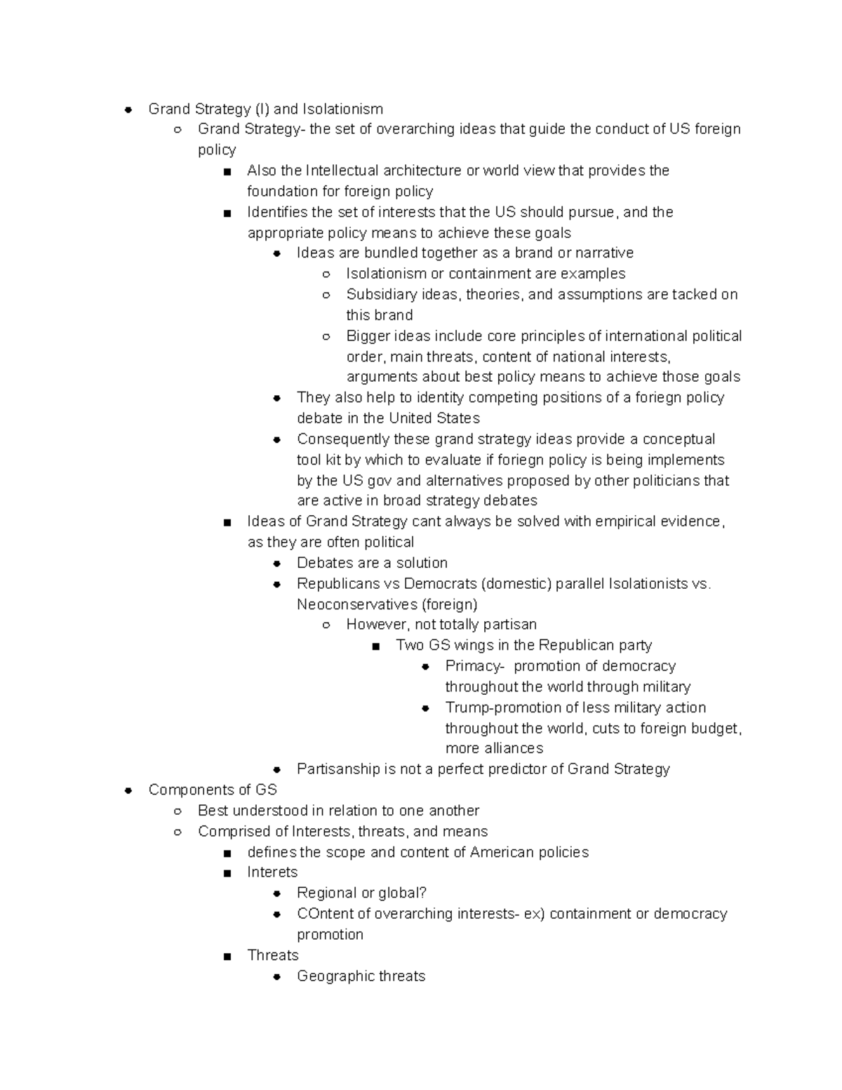 gov-312-module-3-grand-strategy-i-and-isolationism-grand-strategy