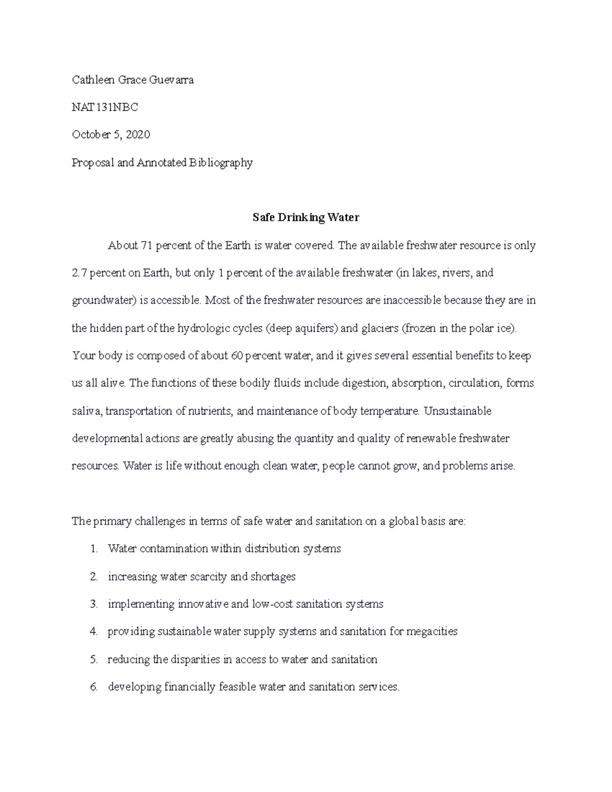 Annotated bibliography example mla picture