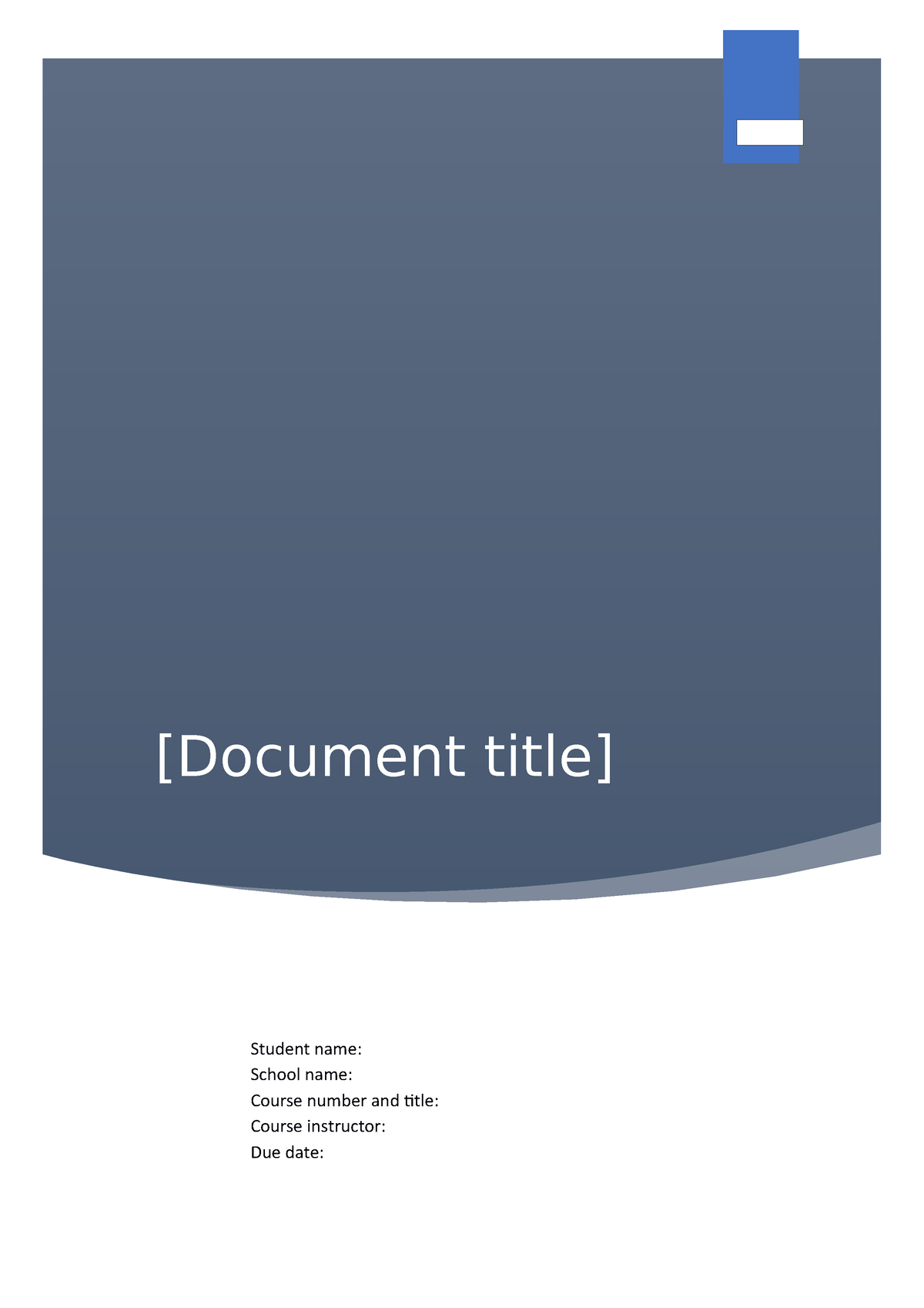 ai-assignment-yess-document-title-student-name-school-name