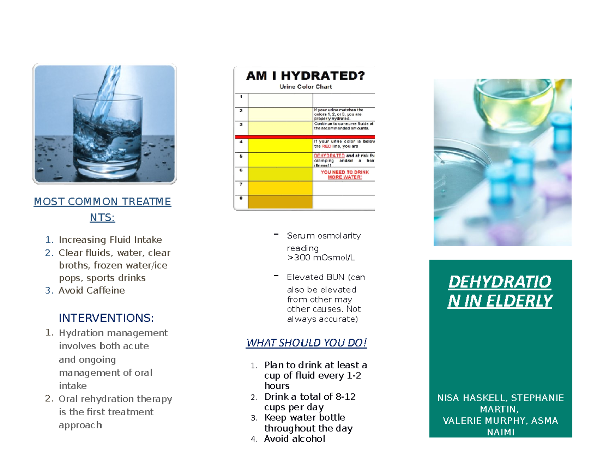 dehydration-most-common-treatme-nts-1-increasing-fluid-intake-2