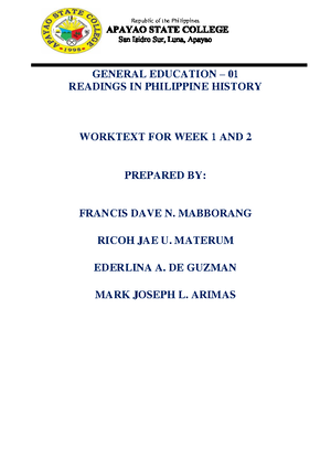 AP10 Q3 W1 Konsepto-ng-gender-at-sex-Adapang Benguet V3 - KONSEPTO NG ...