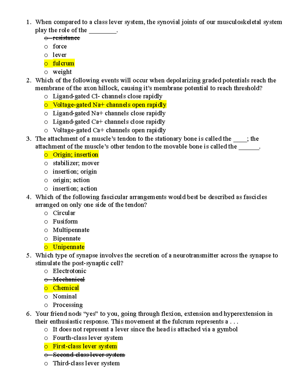 solved-dashboard-dochub-english-cumulative-exam-review-ac-algebra