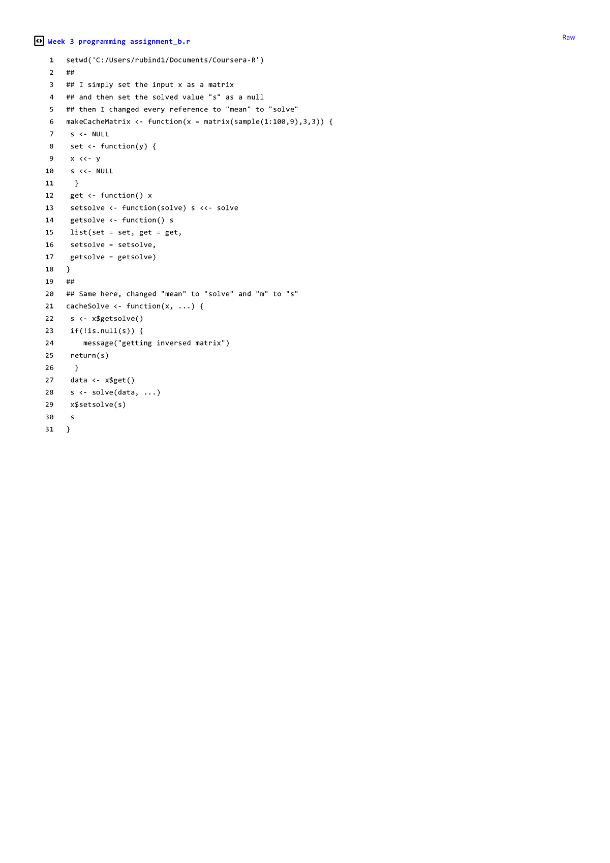 3a7b3be989c44383ae7e2d26877a503e-week-3-programming-assignment-b-raw