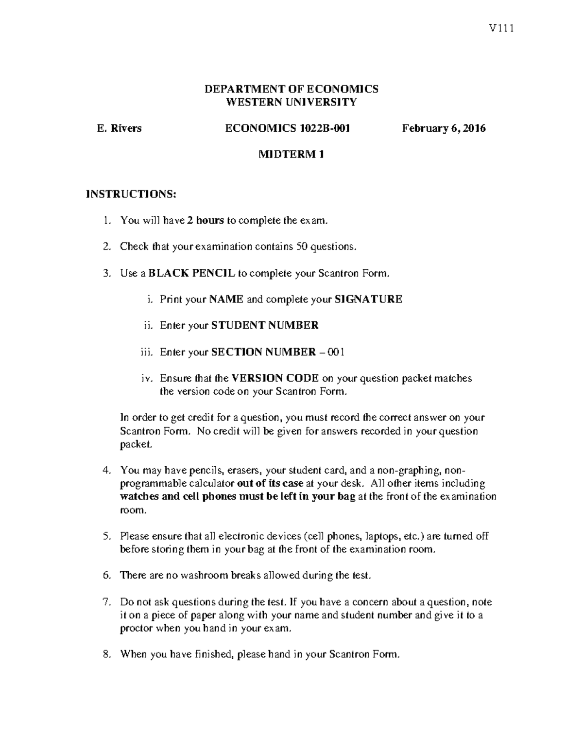 ceed exam paper with answer ceed 2017 question paper with answers