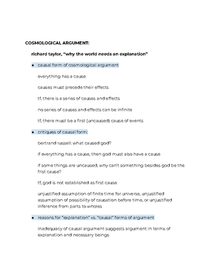 free will and determinism - FREE WILL definitions notes principles ...