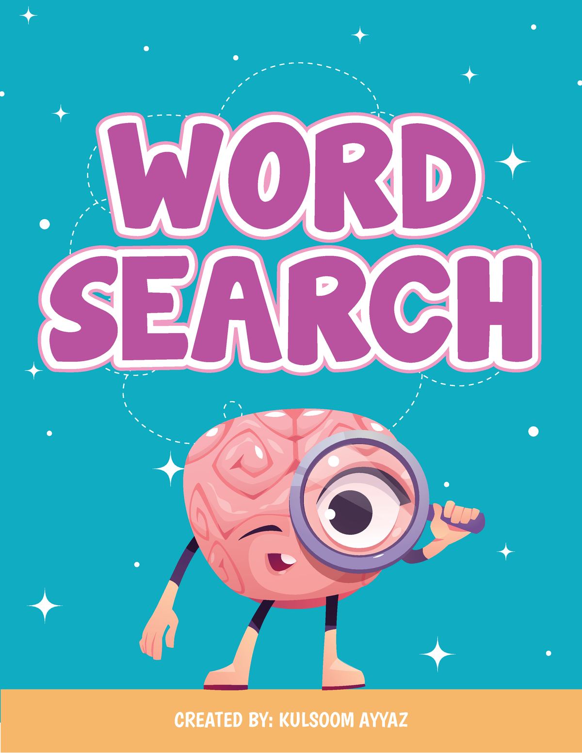 word-search-n-a-word-search-word-search-word-search-created-by