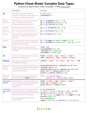 [Solved] Assume all the libraries are imported y is the target and X is ...