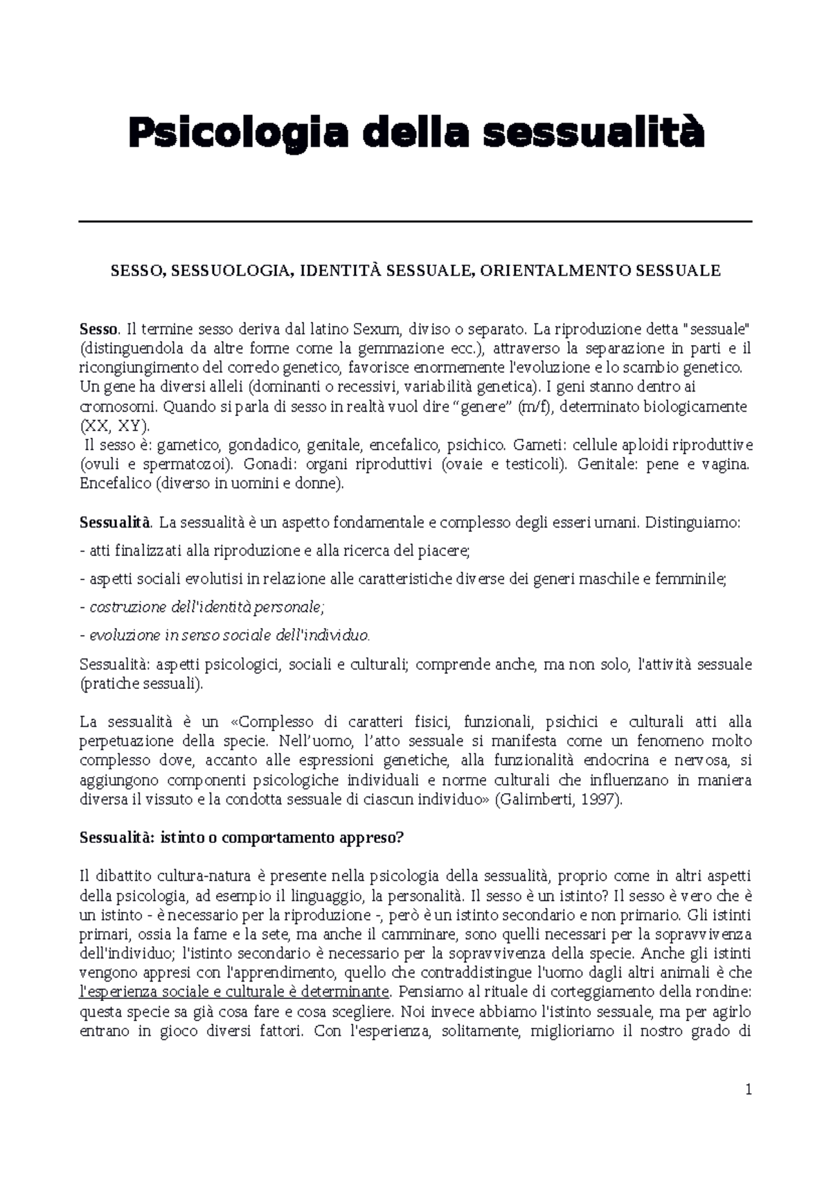 pratiche sessuali producono prostatite pratiche sessuali producono prostatite
