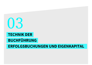 Kapitel 6- 6.3.3- Seite 6 Außerplanmäßige Abschreibungen - Buchführung ...