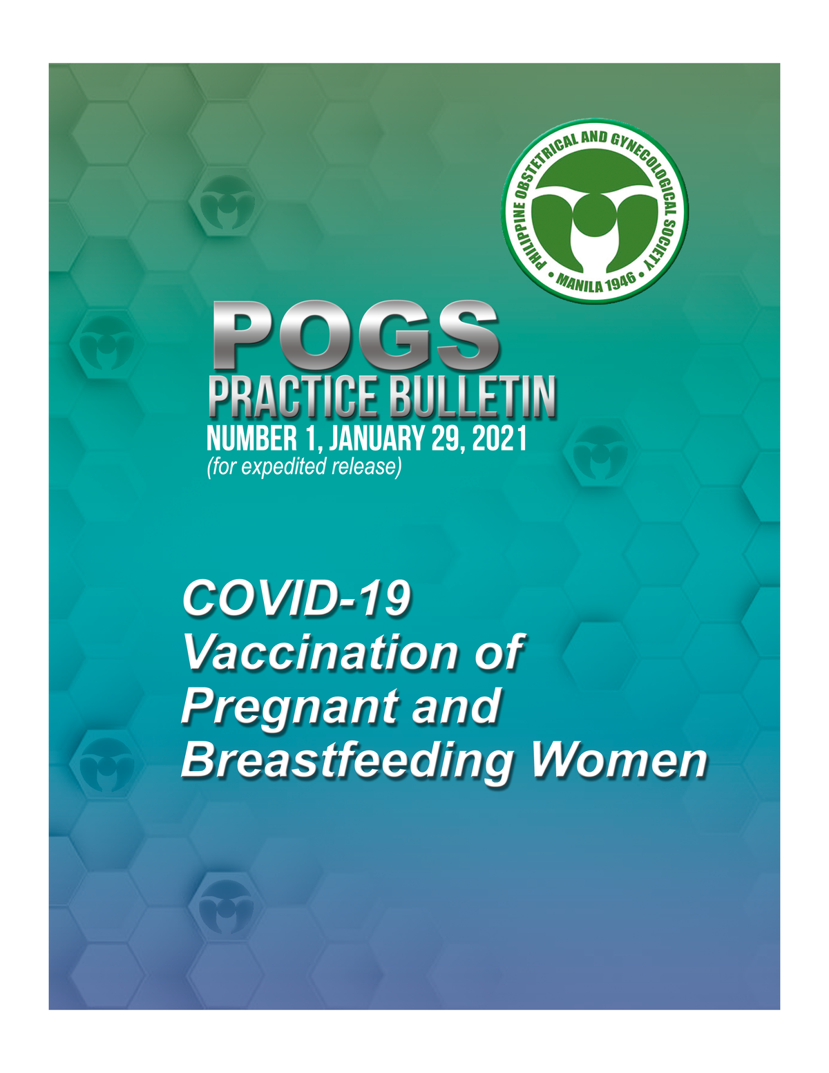 pogspractice-bulletin-1-covid-19-vaccination-of-pregnant-and