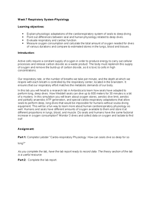 week 3 case study hypoproteinemia