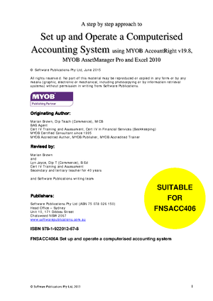 MPS Learning GUID 4 - manage personal stress in the work place ...