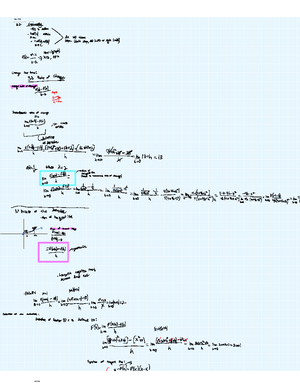 MAT 285 Quiz 1 Summer 23 - MAT 285 Quiz 1 Summer 2023 Name: 1. (6 ...