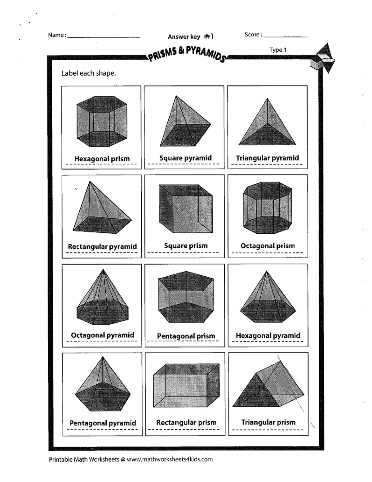 Unit 3 review pkg key - Studocu