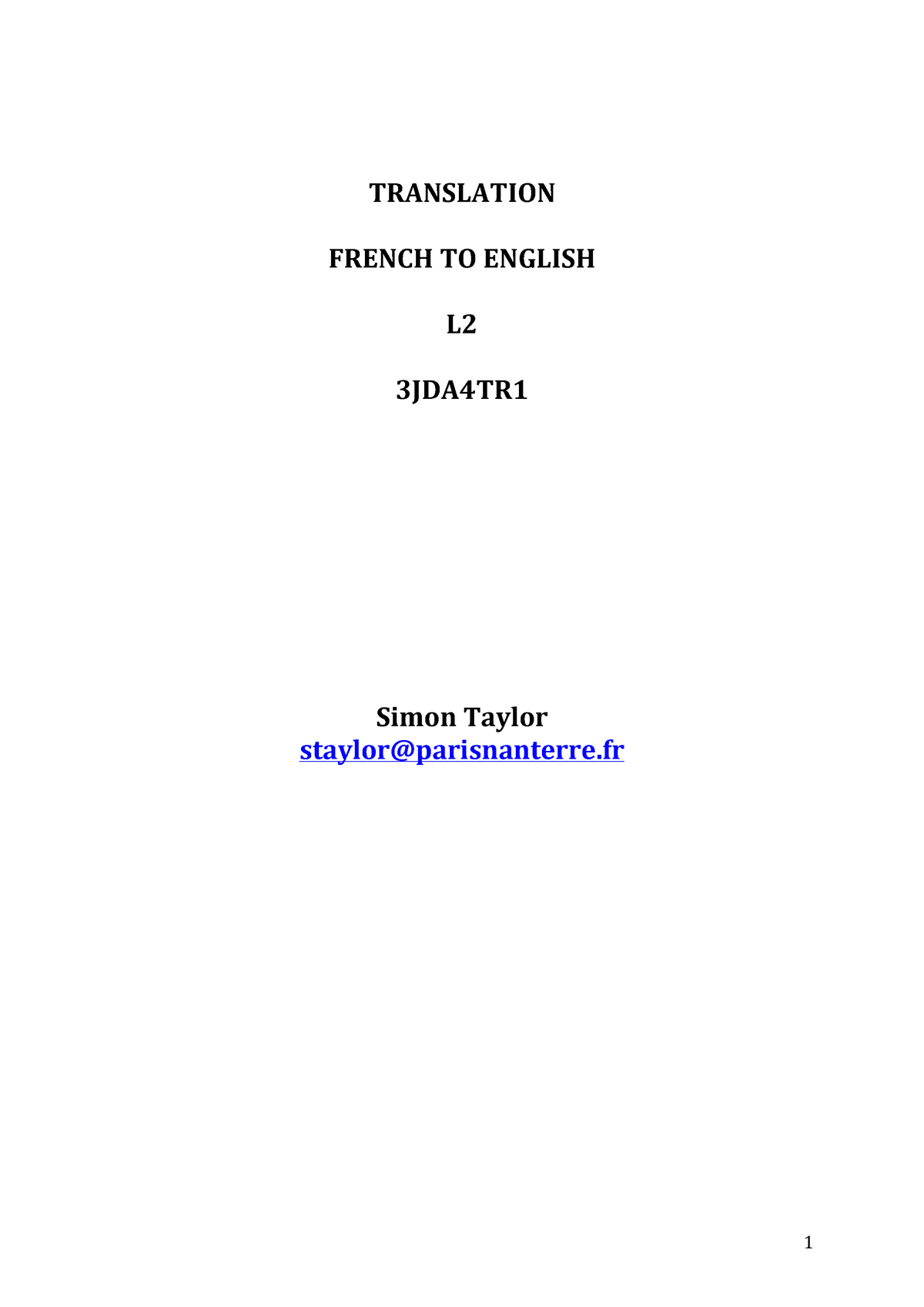 translation-doc-pdf-french-to-english-l2-3jda4tr-simon-taylor-staylor