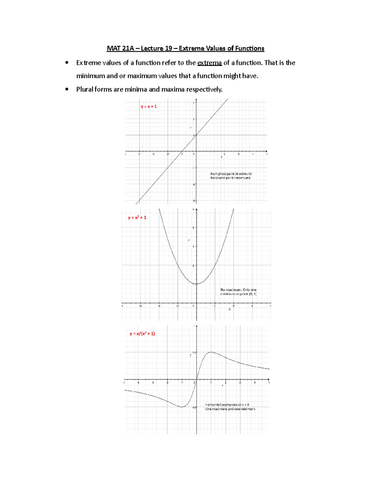 mat-21a-lecture-19-extreme-values-of-functions-mat-21a-lecture-19