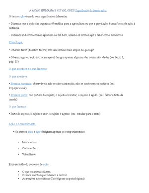 Chronostrat Chart 2021-10PTPortuguese - stratigraphy v 2021 / ####### 0 ...