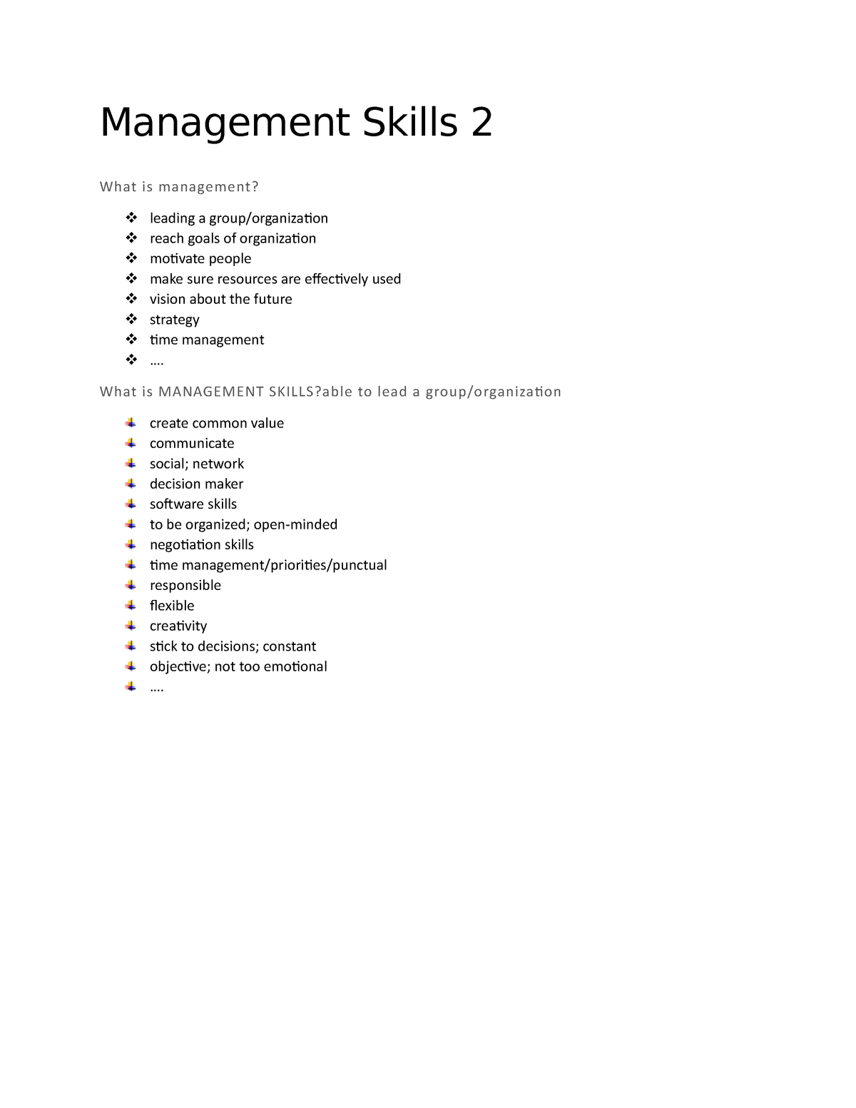 sv-management-skills-2-management-skills-2-what-is-management