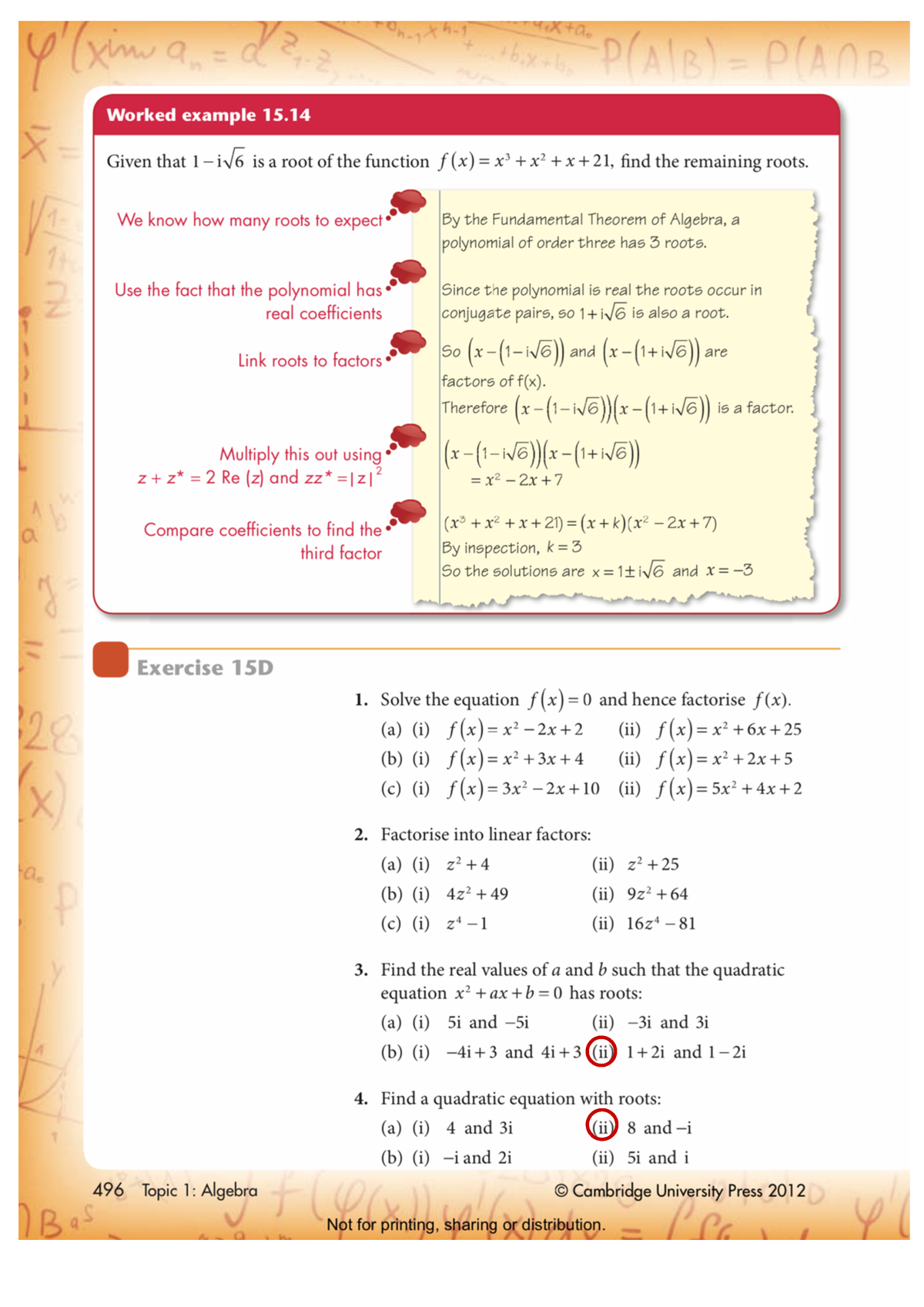 g2-solving-equations-with-complex-numbers-assignment-math-100-studocu