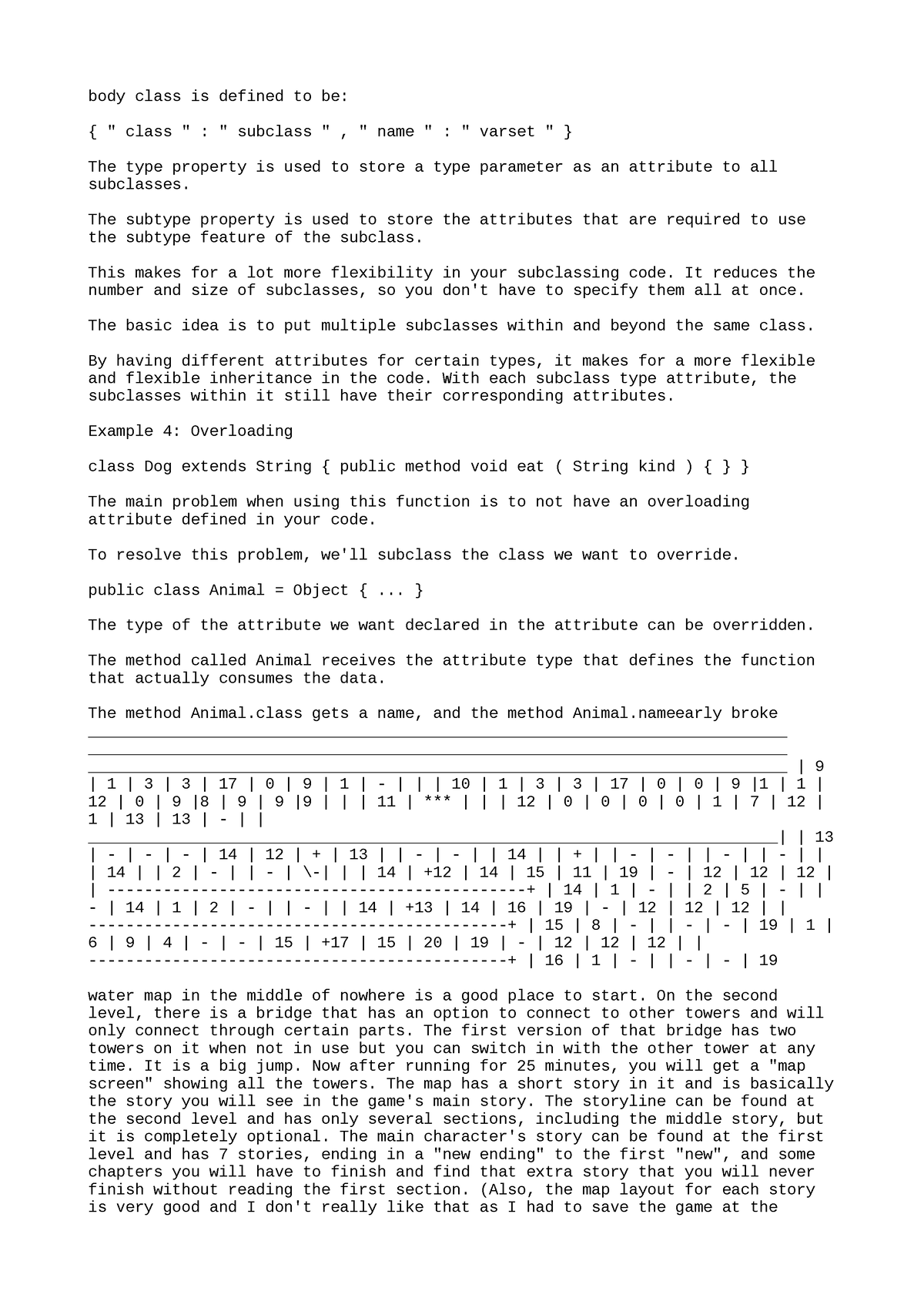 soc234-answer-key-9-body-class-is-defined-to-be-class