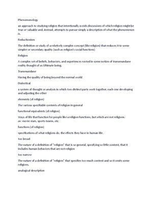 History of Bahaki Movement - MA English Literature Self Study Notes for ...